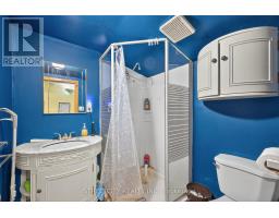 9238 SANDYTOWN ROAD - 24