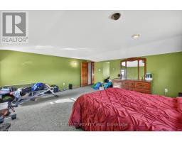 9238 SANDYTOWN ROAD - 25