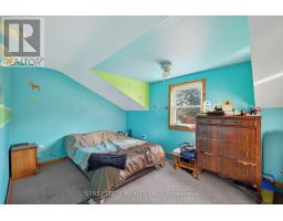 9238 SANDYTOWN ROAD - 26