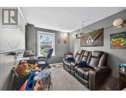 9238 SANDYTOWN ROAD - 28