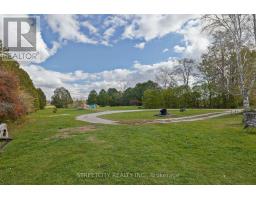 9238 SANDYTOWN ROAD - 3