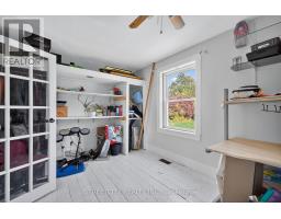 9238 SANDYTOWN ROAD - 30