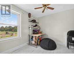 9238 SANDYTOWN ROAD - 31