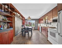 9238 SANDYTOWN ROAD - 32