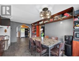 9238 SANDYTOWN ROAD - 33