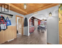 9238 SANDYTOWN ROAD - 34