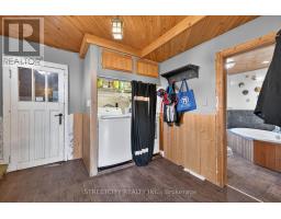 9238 SANDYTOWN ROAD - 35