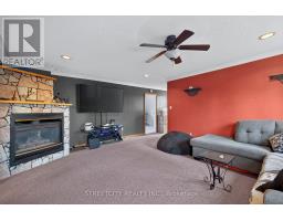 9238 SANDYTOWN ROAD - 36