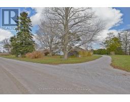 9238 SANDYTOWN ROAD - 37