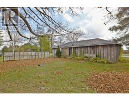 9238 SANDYTOWN ROAD - 38