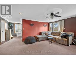 9238 SANDYTOWN ROAD - 39