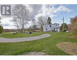 9238 SANDYTOWN ROAD - 4