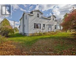 9238 SANDYTOWN ROAD - 41