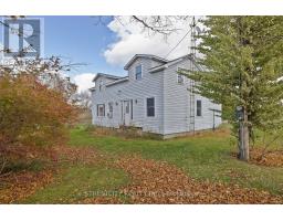 9238 SANDYTOWN ROAD - 42