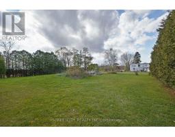 9238 SANDYTOWN ROAD - 43