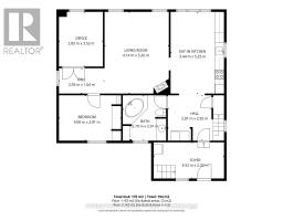 9238 SANDYTOWN ROAD - 44