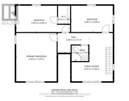 9238 SANDYTOWN ROAD - 45