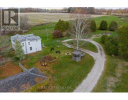 9238 SANDYTOWN ROAD - 5