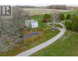 9238 SANDYTOWN ROAD - 6