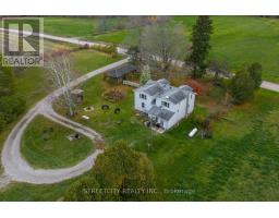 9238 SANDYTOWN ROAD - 7