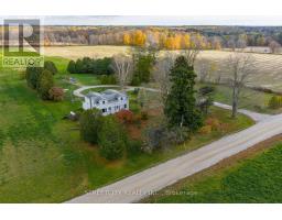 9238 SANDYTOWN ROAD - 8