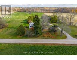 9238 SANDYTOWN ROAD - 9