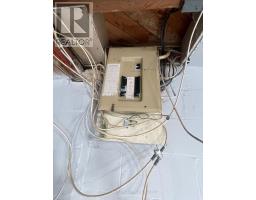 14 ST CHARLES STREET - 12