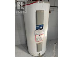 14 ST CHARLES STREET - 13