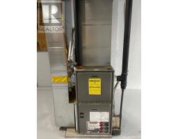 14 ST CHARLES STREET - 14