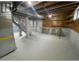 14 ST CHARLES STREET - 15