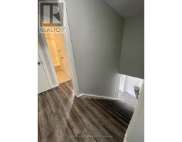 14 ST CHARLES STREET - 17