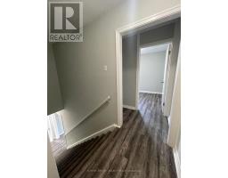 14 ST CHARLES STREET - 18