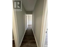 14 ST CHARLES STREET - 19