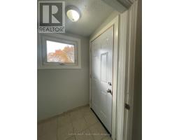 14 ST CHARLES STREET - 2