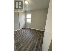 14 ST CHARLES STREET - 20