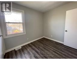 14 ST CHARLES STREET - 21