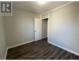 14 ST CHARLES STREET - 22