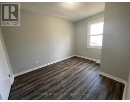 14 ST CHARLES STREET - 23