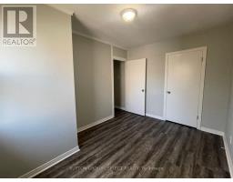 14 ST CHARLES STREET - 24