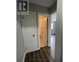 14 ST CHARLES STREET - 25