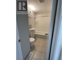 14 ST CHARLES STREET - 26