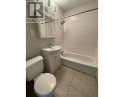 14 ST CHARLES STREET - 27