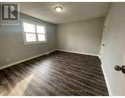 14 ST CHARLES STREET - 28