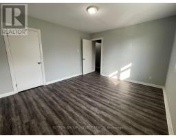 14 ST CHARLES STREET - 29