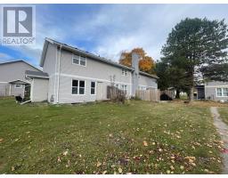 14 ST CHARLES STREET - 30