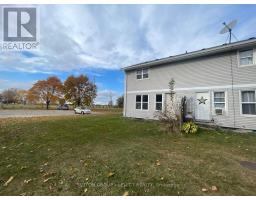 14 ST CHARLES STREET - 31