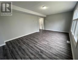 14 ST CHARLES STREET - 4