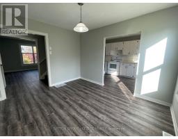 14 ST CHARLES STREET - 6