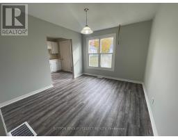 14 ST CHARLES STREET - 7