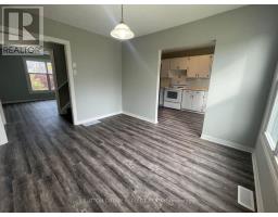 14 ST CHARLES STREET - 8